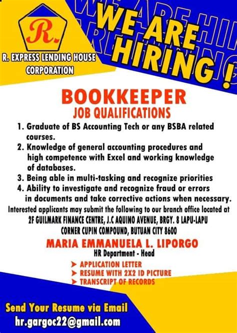 philmens credit corporation|Philmen's Credit Corporation Butuan City .